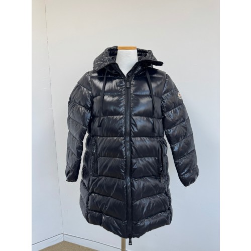 몽클레어 수엔 패딩 2사이즈 (3일이내 수령가능) 당일출고