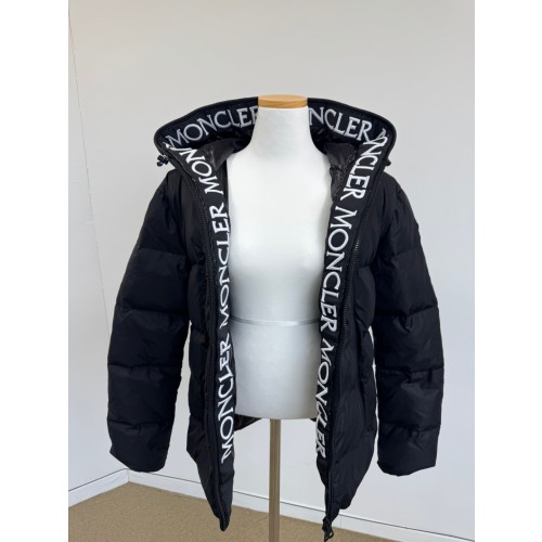 몽클레어 몽클라 패딩 1사이즈 (3일이내 수령가능) 당일출고