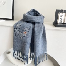 에르메스 스카프