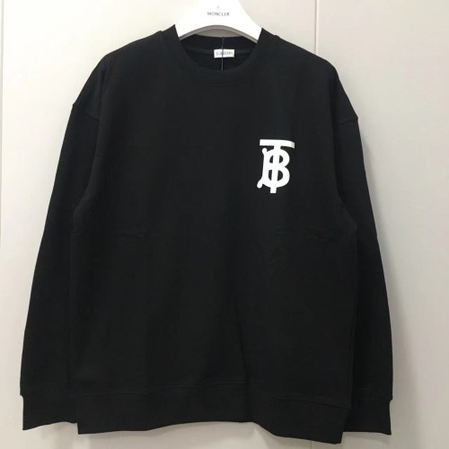 버버리 맨투맨 XL사이즈 (3일이내 수령가능) 당일출고