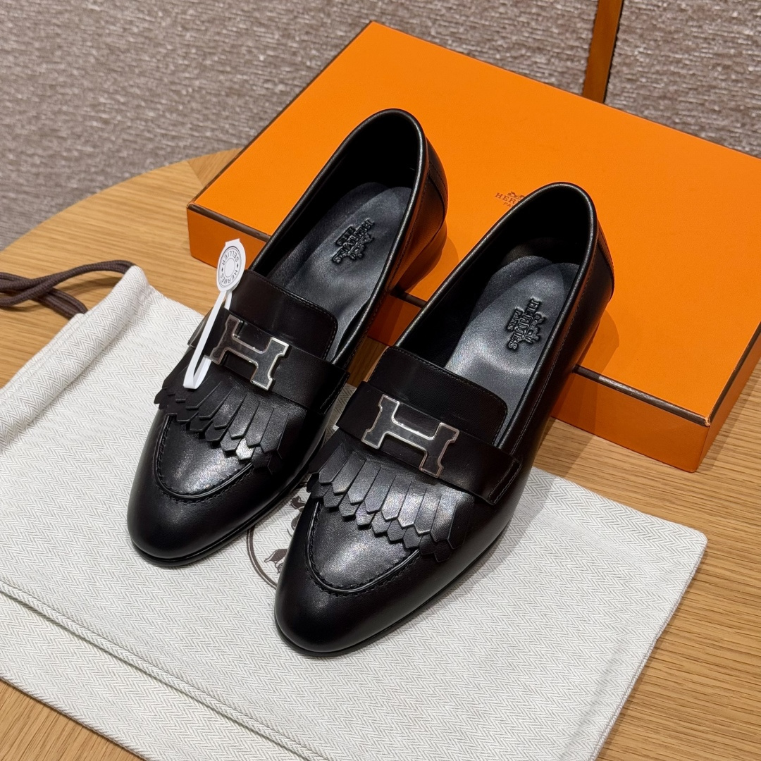 에르메스 로얄로퍼 [정품급]