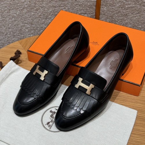 에르메스 로얄로퍼 [정품급]