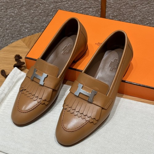 에르메스 로얄로퍼 [정품급]