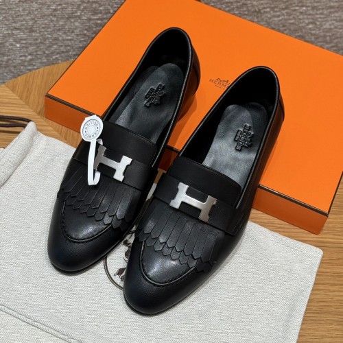 에르메스 로얄로퍼 [정품급]