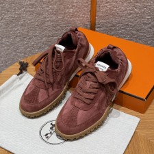 에르메스 JET 스니커즈 [정품급]