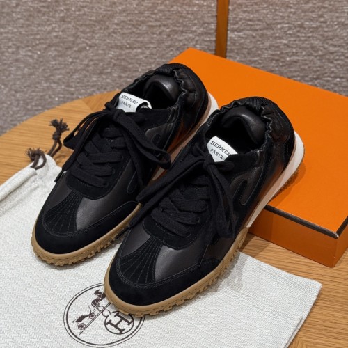 에르메스 JET 스니커즈 [정품급]