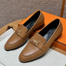 에르메스 파리스 로퍼 여성용 [정품급]