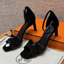 에르메스 조이 JOY 70 샌들 [정품급]