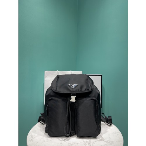 프라다 백팩 1BZ005