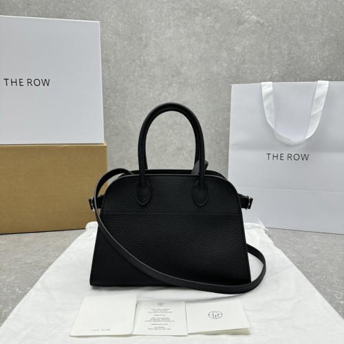 더로우 마고백 10