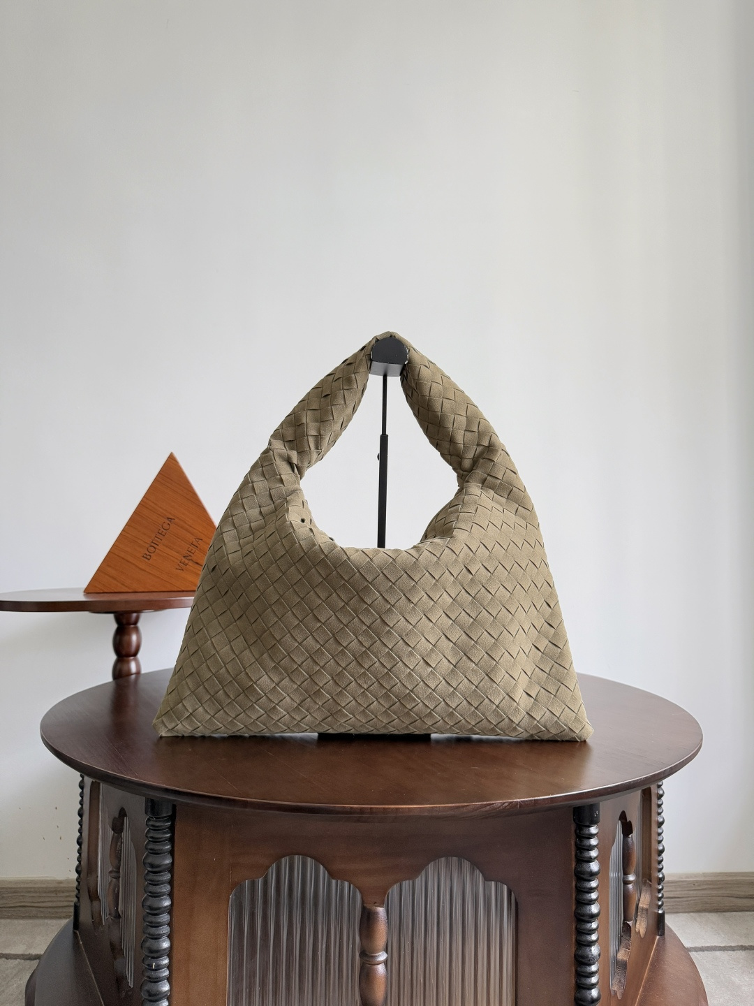 보테가 베네타 홉