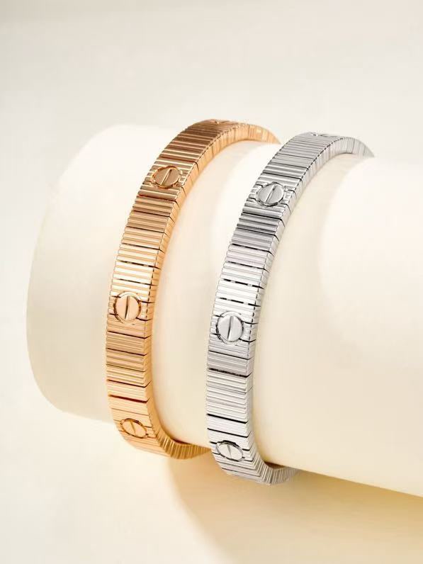 까르띠에 러브 언리미티드 팔찌