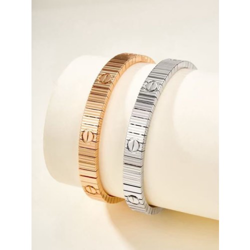 까르띠에 러브 언리미티드 팔찌