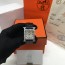 에르메스 H 아워 26mm (3일이내 수령가능) 당일출고