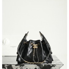 샤넬 25백 미니 [정품급]