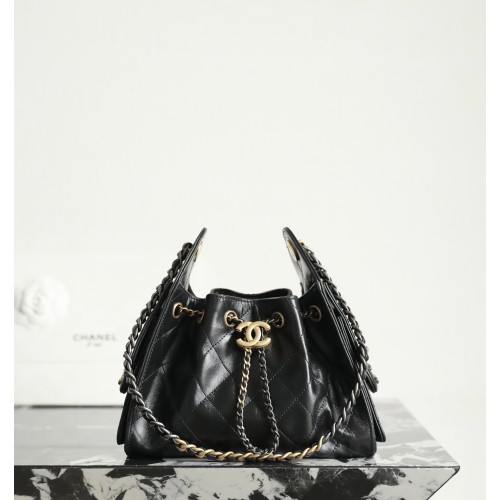 샤넬 25백 미니 [정품급]