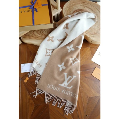 루이비통 스카프 머플러