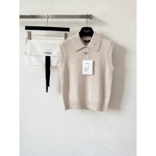 샤넬 26C 슬리브리스