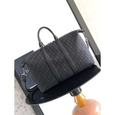 디올 Weekender 40 백