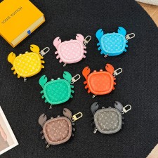 루이비통 LV 크랩 백 참