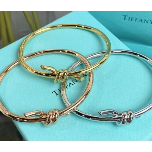 티파니 노트 브레이슬릿 (3컬러)