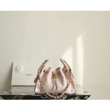 샤넬 25백 미니 캐비어 (정품급)