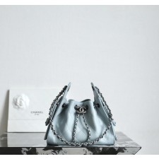 샤넬 25백 미니 캐비어 (정품급)