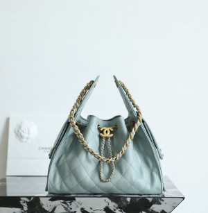 샤넬 25백 스몰 캐비어 (정품급)