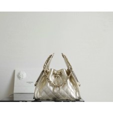 샤넬 25백 스몰 캐비어 (정품급)