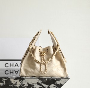 샤넬 25백 스몰 캐비어 (정품급)