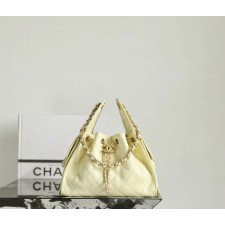 샤넬 25백 스몰 캐비어 (정품급)