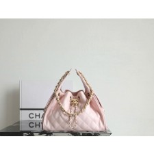 샤넬 25백 스몰 캐비어 (정품급)