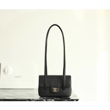 샤넬 미니 플랩 26백 (정품급)