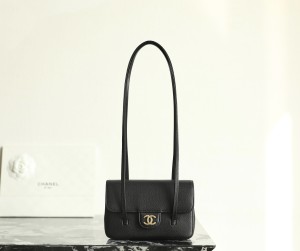 샤넬 미니 플랩 26백 (정품급)