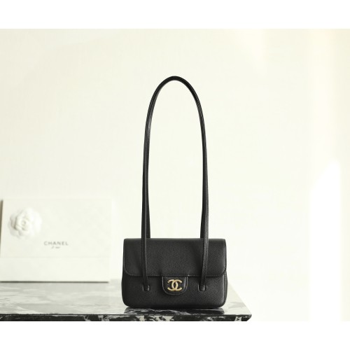 샤넬 미니 플랩 26백 (정품급)