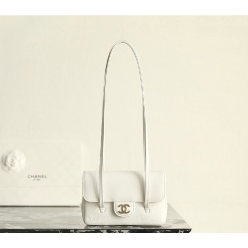 샤넬 미니 플랩 26백 (정품급)