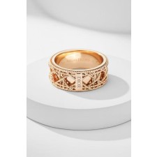 디올 My Dior 반지