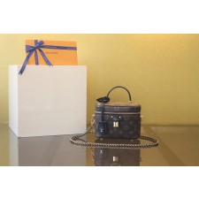 루이비통 베니티 PM M47128 [정품급]