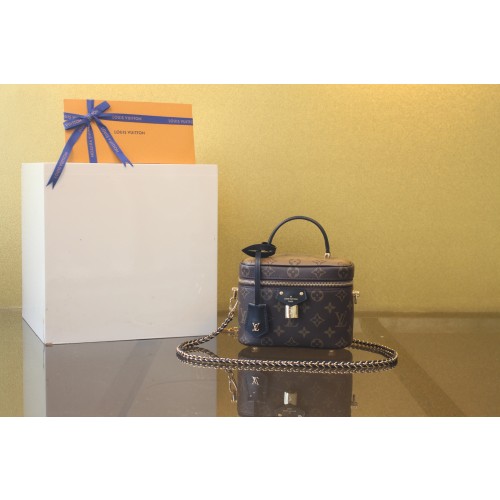 루이비통 베니티 PM M47128 [정품급]