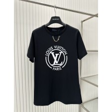 루이비통 반팔티