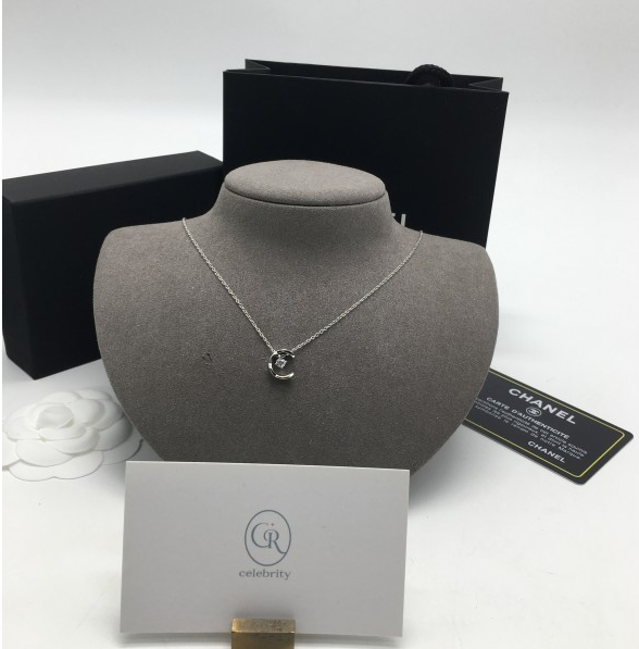 샤넬 코코 네크리스 (3일이내 수령가능) 당일출고