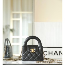 샤넬 켈리백 미니 [정품급]