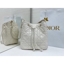 디올 D-Motion 미디엄 백