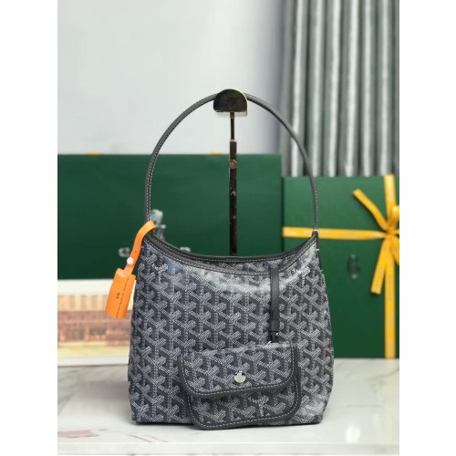 고야드 보헴 미니사이즈