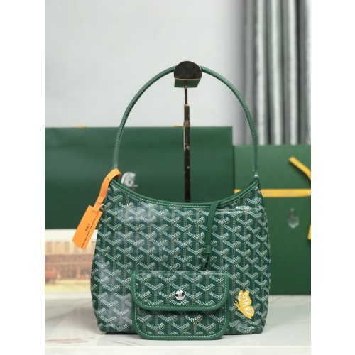 고야드 보헴 미니사이즈