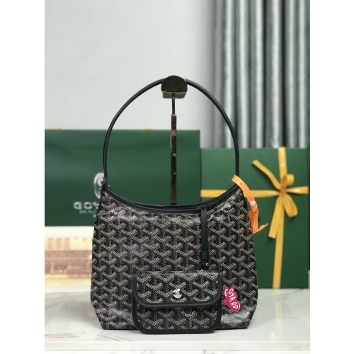 고야드 보헴 미니사이즈