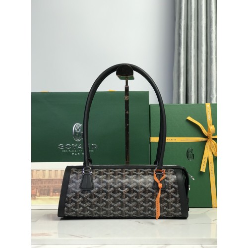 고야드 봉보니에르 백