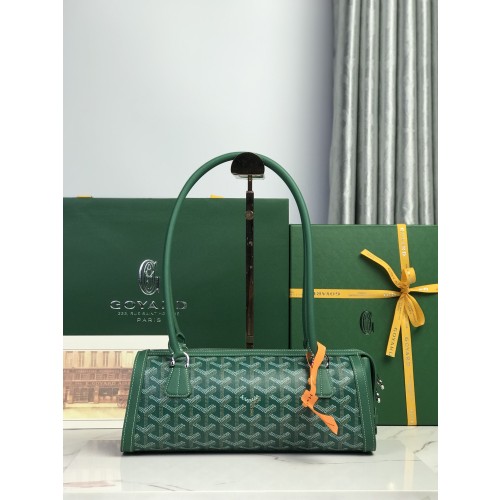 고야드 봉보니에르 백