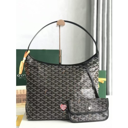 고야드 보헴 호보백 마카쥬