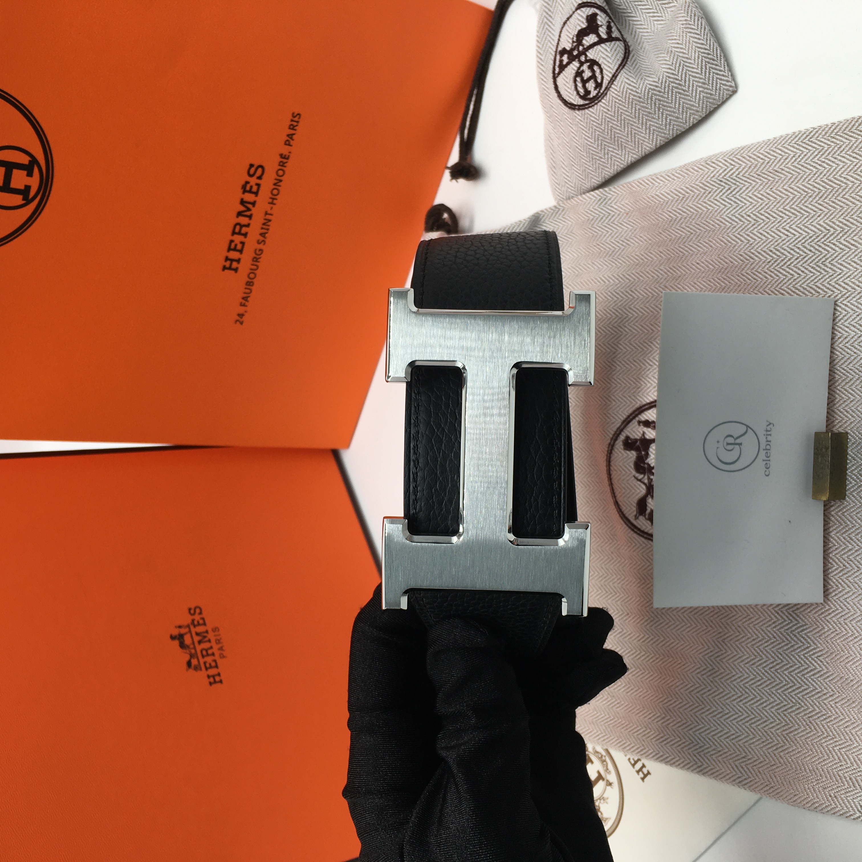 에르메스 벨트 31-33인치 (3일이내 수령가능) 당일출고